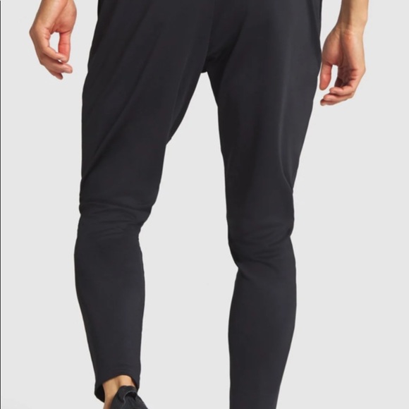 SOLD sold sold - Picture 3 of 3